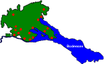 Gliederungswappen